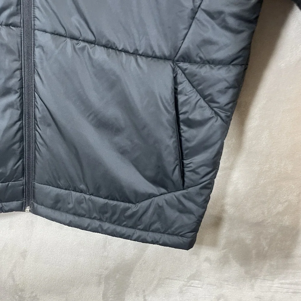 Under Armour item excellent